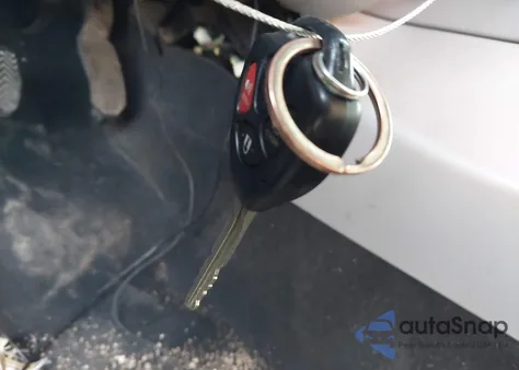 2013 Toyota Corolla Le z USA, uszkodzony, nr VIN 5YFBU4EEXDP109425